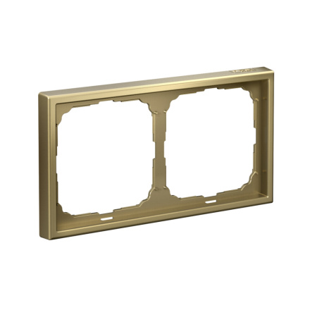 GAL001602 Systeme Electric Рамки Schneider Electric ArtGallery