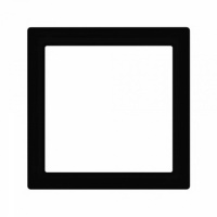 4402822D DKC Декор кольца для рамок Avanti