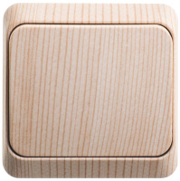 BA10-001D Schneider Electric Schneider Etude цвет сосна