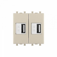 4405542 DKC Механизмы Avanti