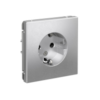 GAL000343 Systeme Electric Schneider Electric ArtGallery цвет алюминий