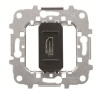 2CLA815560A1001 + 2CLA855500A1301 ABB ABB Sky алюминий