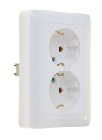 RS16-236-B Schneider Electric Schneider Hit