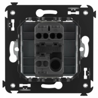 4404102 + 4400802 DKC Avanti сталь