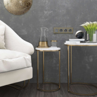 W0041512 Werkel Werkel рамки Antik