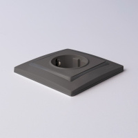 W0012007 Werkel Werkel рамки Snabb Basic