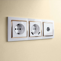 W0031933 Werkel Werkel рамки Snabb