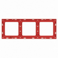 EAM-G-304-10 EKF PROxima EKF EKF Стокгольм рамки