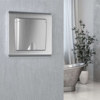 W0012106 Werkel Werkel рамки Stream