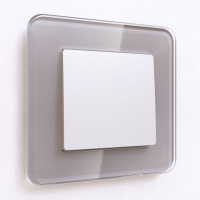 W1110061 Werkel Werkel механизмы белые матовые