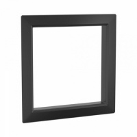 4402822D DKC Декор кольца для рамок Avanti