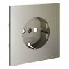 VLS000604 Voltum Накладки и клавиши Voltum