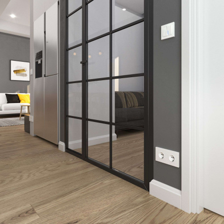 W1222101 Werkel Werkel Hammer механизмы белые