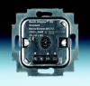 2CKA006800A2160 + 2CKA006810A0005 ABB Basic 55 белый