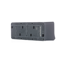 MUR36038 Schneider Electric Изделия в сборе Mureva Styl ip55 антрацит