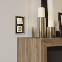 W0022852 Werkel Werkel рамки Baguette