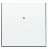 Таймер электронный белый ABB Sky Niessen 2CLA813010A1001|2CLA853000A1101