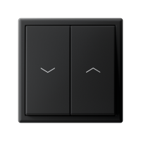 GAL001019 Systeme Electric Schneider Electric ArtGallery цвет карбон