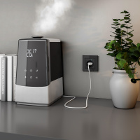 W0011108 Werkel Werkel рамки Favorit (стекло)