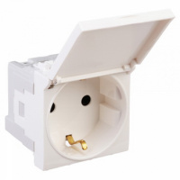 4400012 DKC Механизмы Avanti