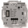 2CLA813010A1001 + 2CLA853000A1301 ABB ABB Sky алюминий