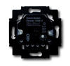 2CKA006401A0051 + 2CKA006810A0004 ABB Basic 55 бежевый