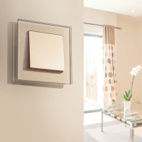 W1110011 Werkel Werkel механизмы шампань