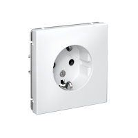 GAL001343 Systeme Electric Schneider Electric ArtGallery цвет лотос