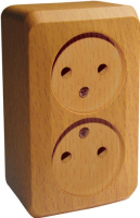 PA16-005T Schneider Electric Schneider Etude цвет бук