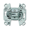 2CKA000230A0380 + 2CKA001724A4314 ABB Basic 55 chateau черный