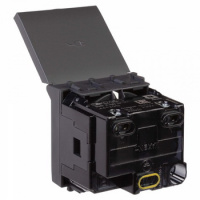 4412012 DKC Механизмы Avanti