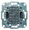 2CLA932900A1001 + 2CLA852900A1301 ABB ABB Sky алюминий