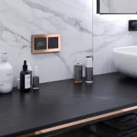 W0021712 Werkel Werkel рамки Aluminium