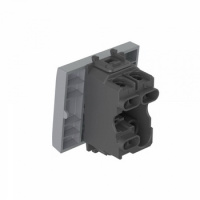 4404102 DKC Механизмы Avanti