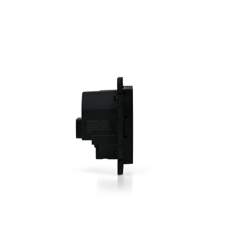 ATN001038Z Systeme Electric Schneider Electric Atlas Design Smart