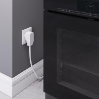 W1189201 Werkel Werkel механизмы белые