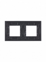 2CLA227200N1801 ABB ABB Zenit рамки пластиковые