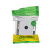 GSL000191 Systeme Electric Schneider Glossa белый