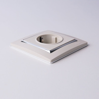 W0011903 Werkel Werkel рамки Snabb