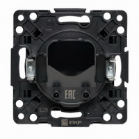 EZV-CE-10 EKF PROxima EKF EKF Стокгольм цвет антрацит