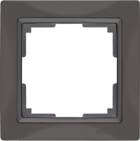 W0012007 Werkel Werkel рамки Snabb Basic