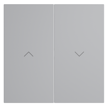 VLS002516 Voltum Voltum S70 цвет серый