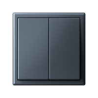 GAL000751 Systeme Electric Schneider Electric ArtGallery цвет грифель