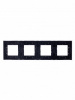 2CLA227400N1301 ABB ABB Zenit рамки пластиковые