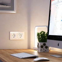 W0022743 Werkel Werkel рамки Acrylic