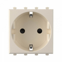 4405002 DKC Механизмы Avanti