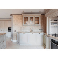 MTN483243 Schneider Electric Merten Antique рамки