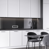 W0043068 Werkel Werkel рамки Split