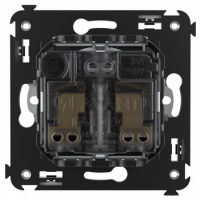 4404002 + 4400802 DKC Avanti сталь