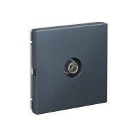 GAL000791 Systeme Electric Schneider Electric ArtGallery цвет грифель